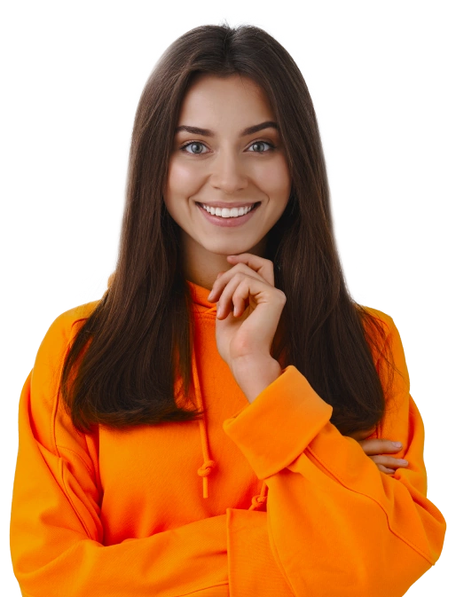 Ростелеком интернет-провайдер в&nbsp;посёлок Углекаменный (Ростовская область)