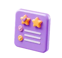 Проверьте подключение в&nbsp;посёлок Углекаменный (Ростовская область)